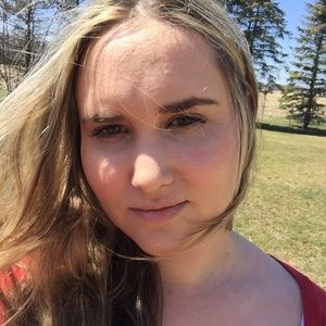 Meet your Posher, Katya